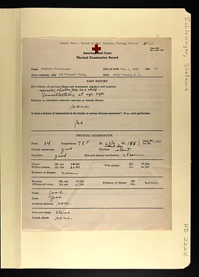 p. 56
