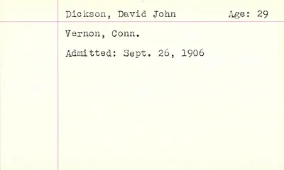 p. 7