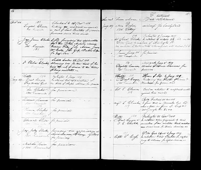 p. 37