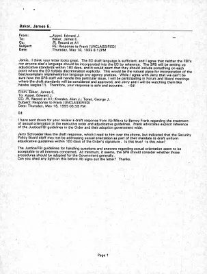 p. 57