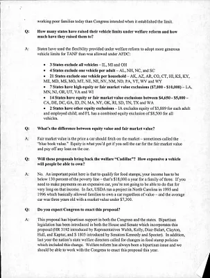 p. 24