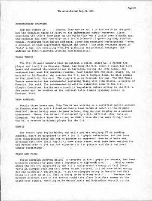 p. 24