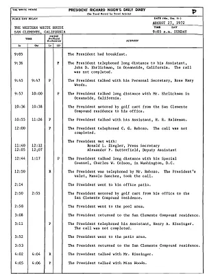 p. 37
