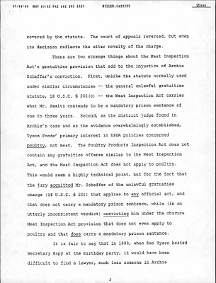 p. 53