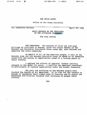 p. 56