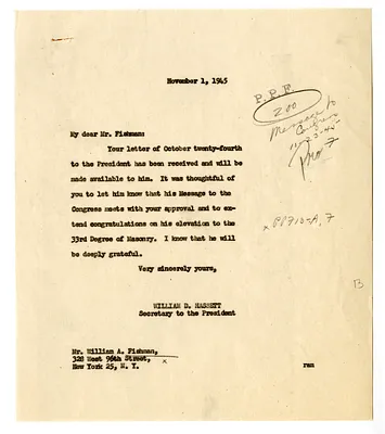 p. 1