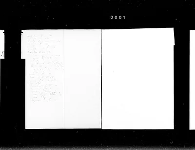 p. 30