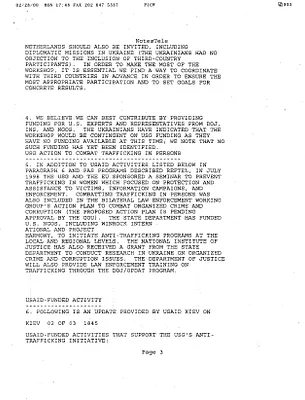 p. 43
