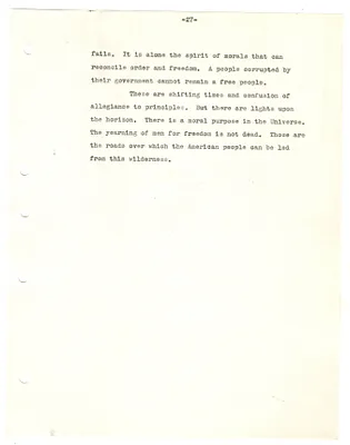 p. 29