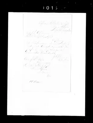 p. 22