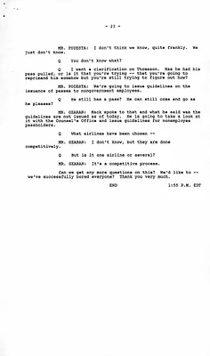 p. 24