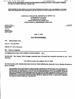 p. 1