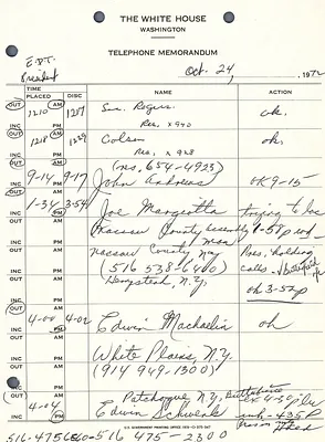 p. 20