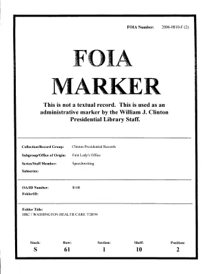 p. 44
