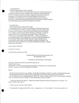 p. 17