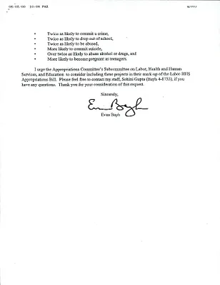 p. 56