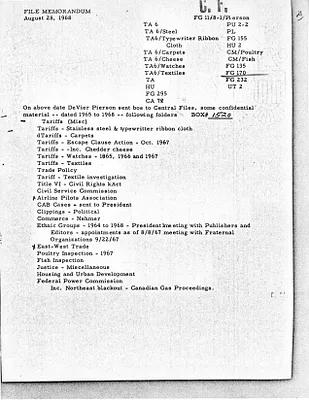 p. 23