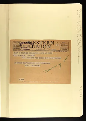 p. 48