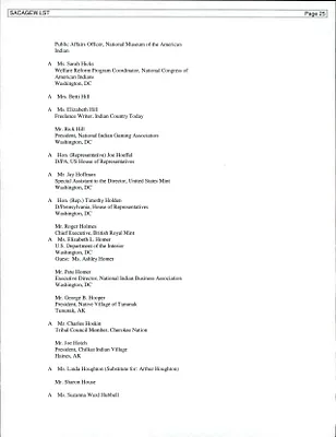 p. 35