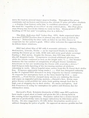 p. 26