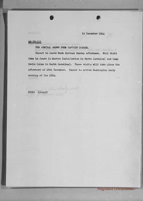 p. 44