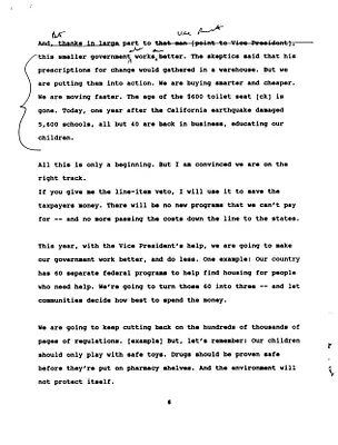 p. 10