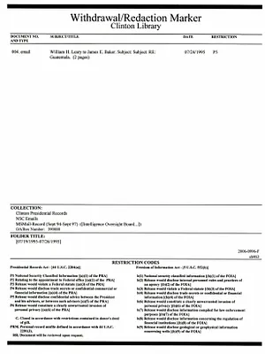 p. 42