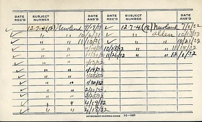 p. 56