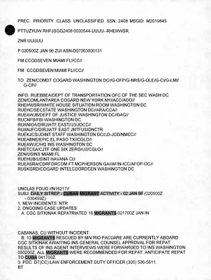 p. 30