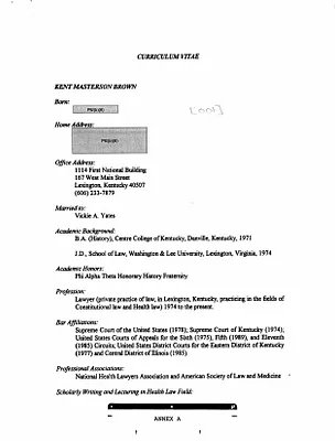 p. 44