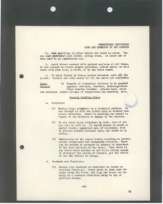 p. 28