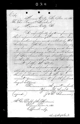 p. 38