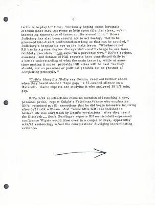 p. 40
