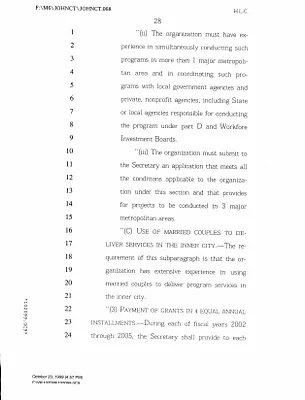p. 42