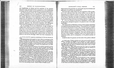 p. 27
