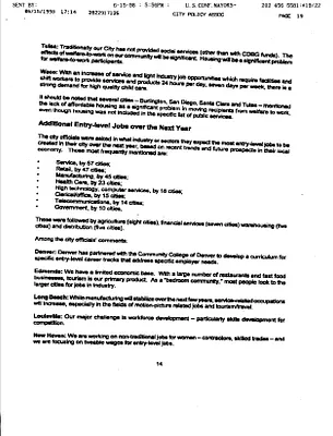 p. 49