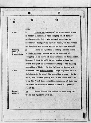 p. 39