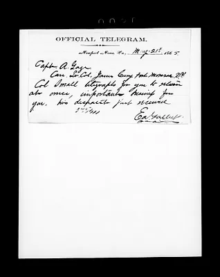 p. 32