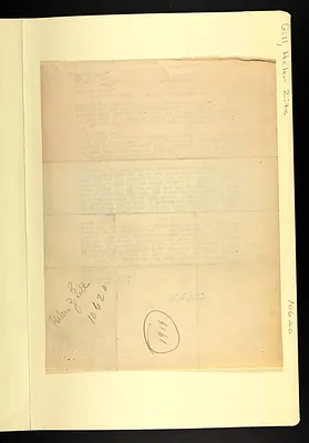 p. 35