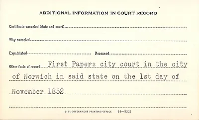 p. 56