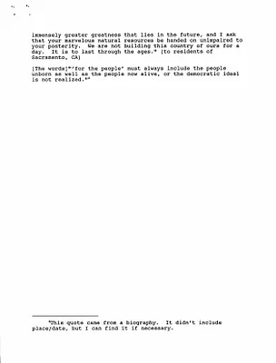 p. 57