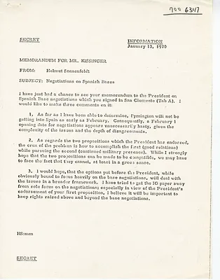 p. 43