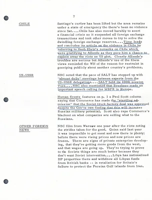 p. 10