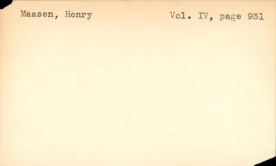 p. 25