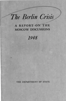 p. 36