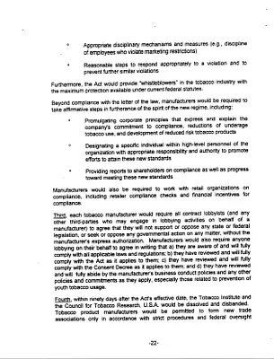 p. 22