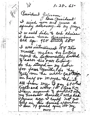p. 35