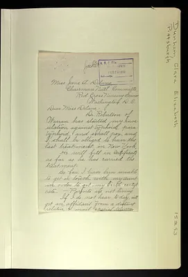 p. 29