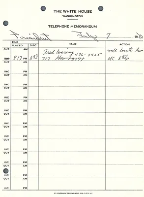 p. 20
