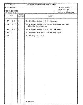 p. 28